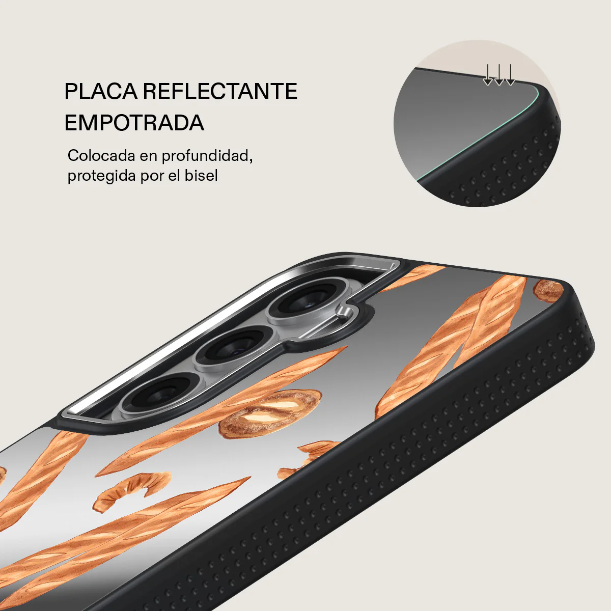 Miniatura 59