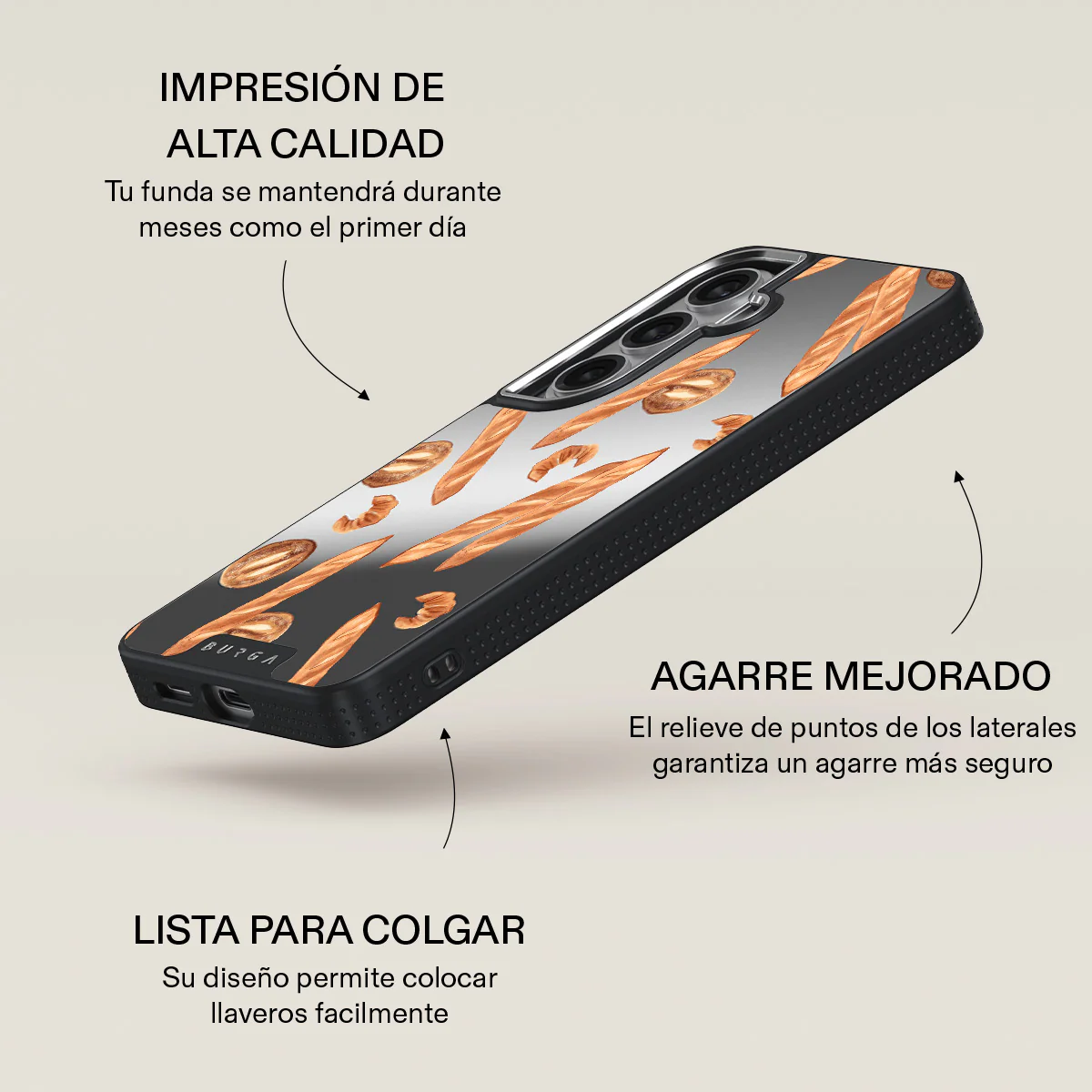 Miniatura 61