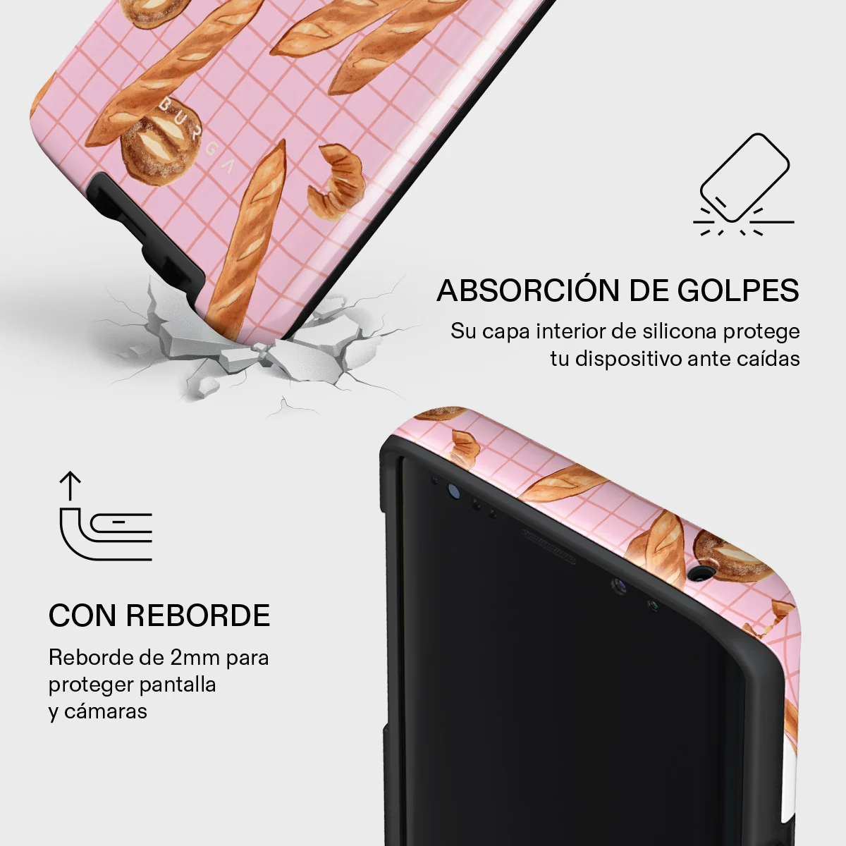 Miniatura 8