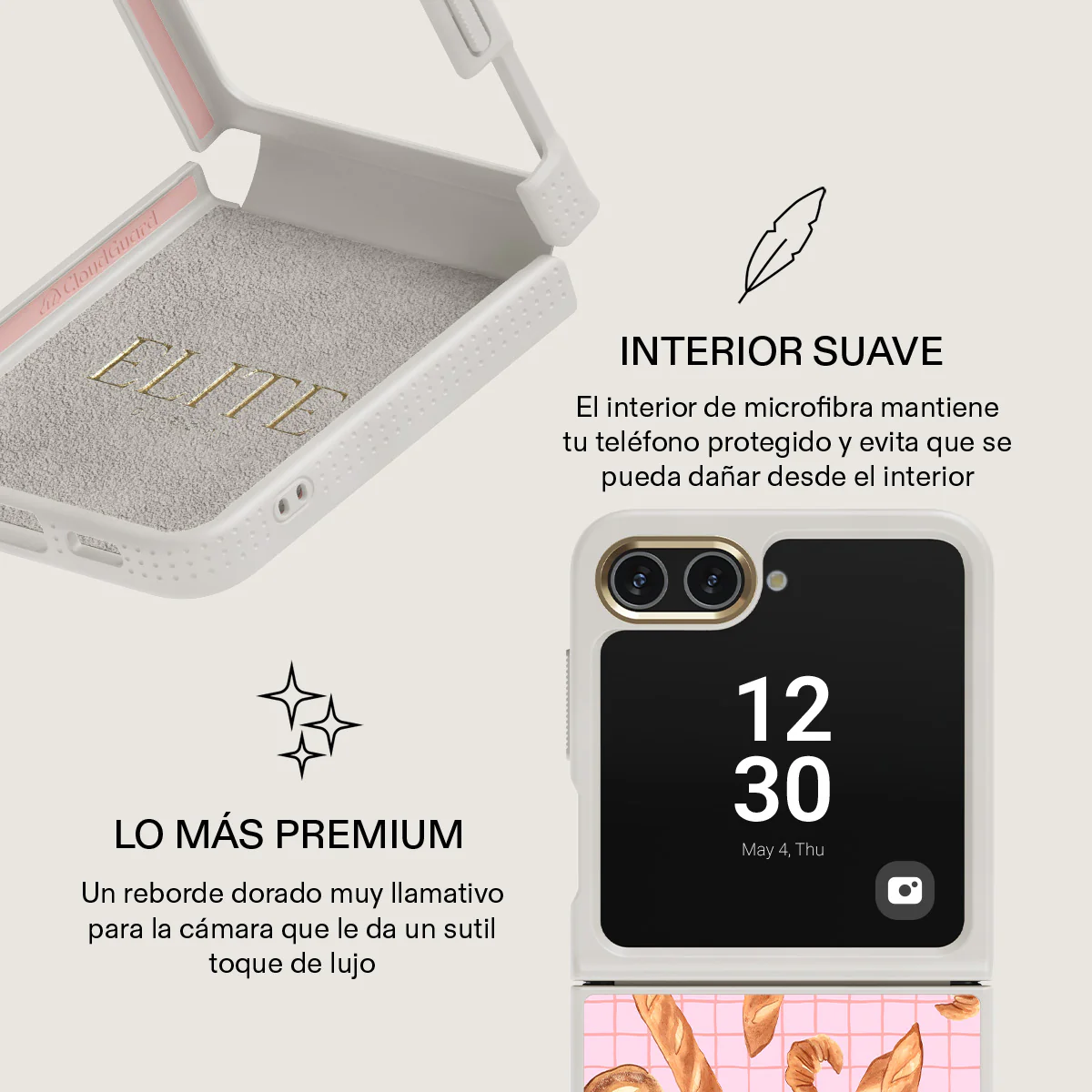 Miniatura 27