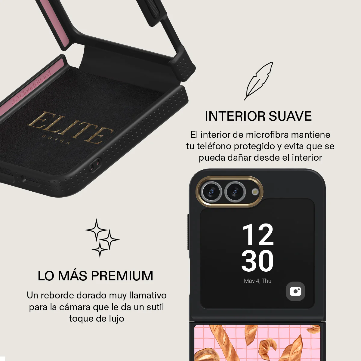 Miniatura 11
