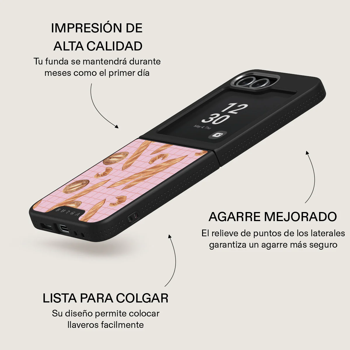Miniatura 17