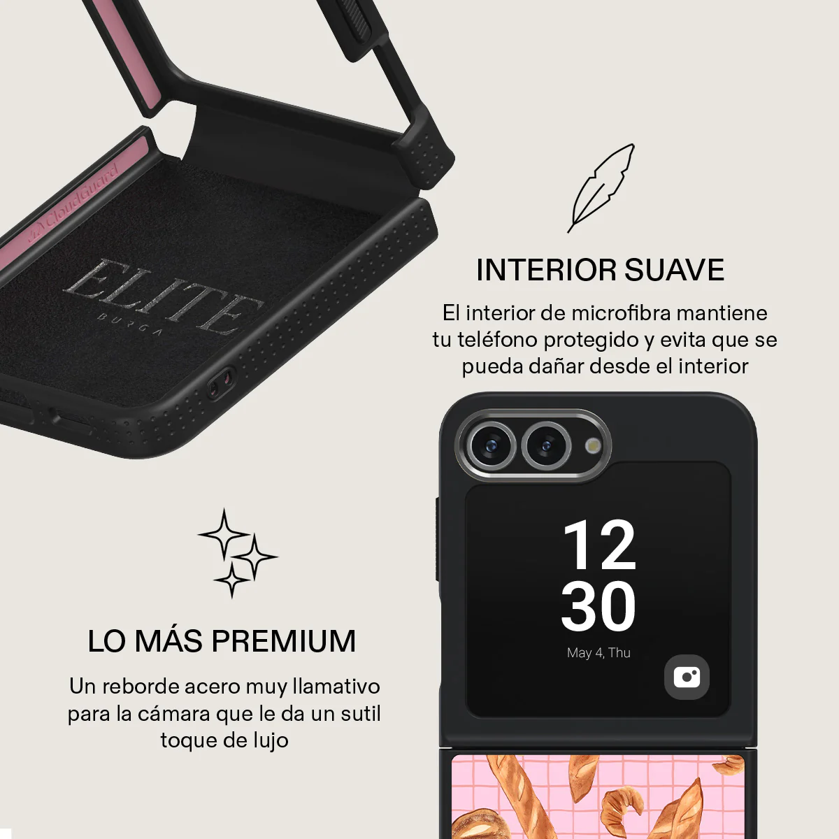 Miniatura 18