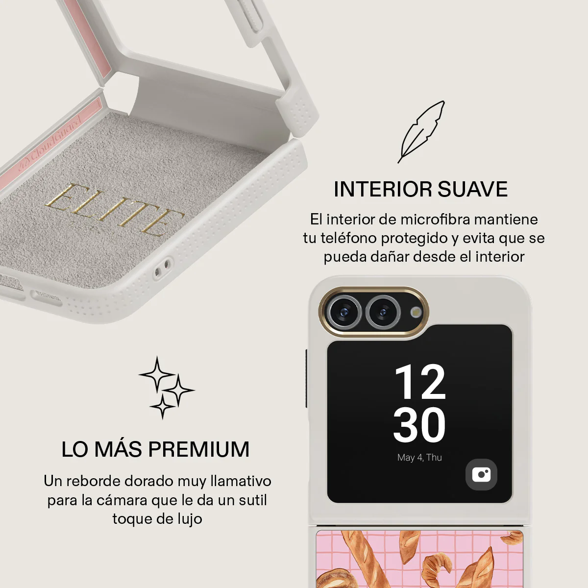 Miniatura 25