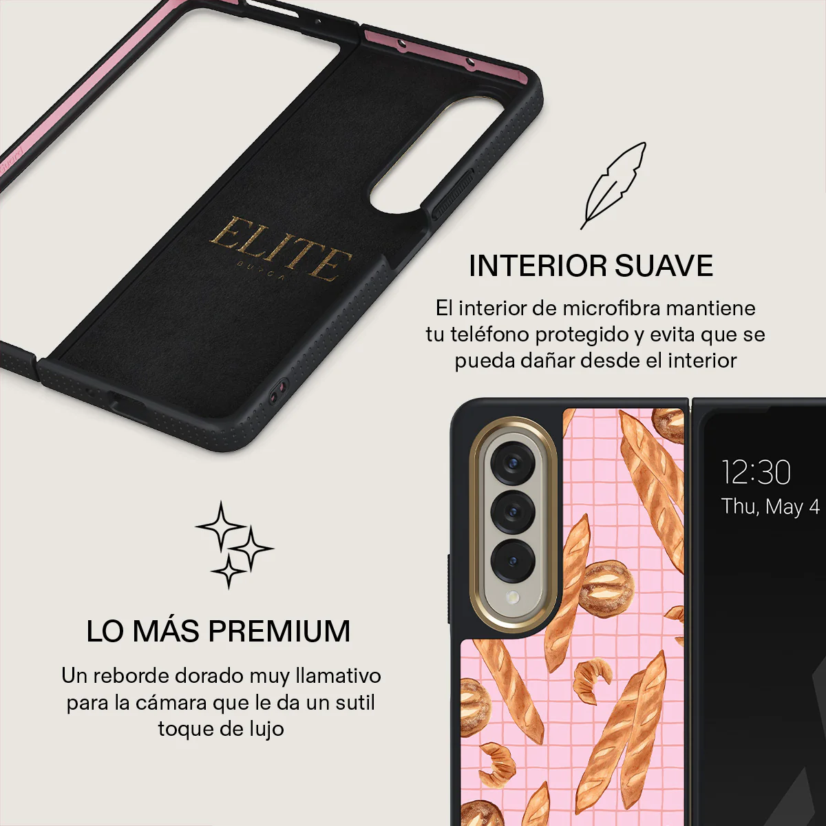Miniatura 11