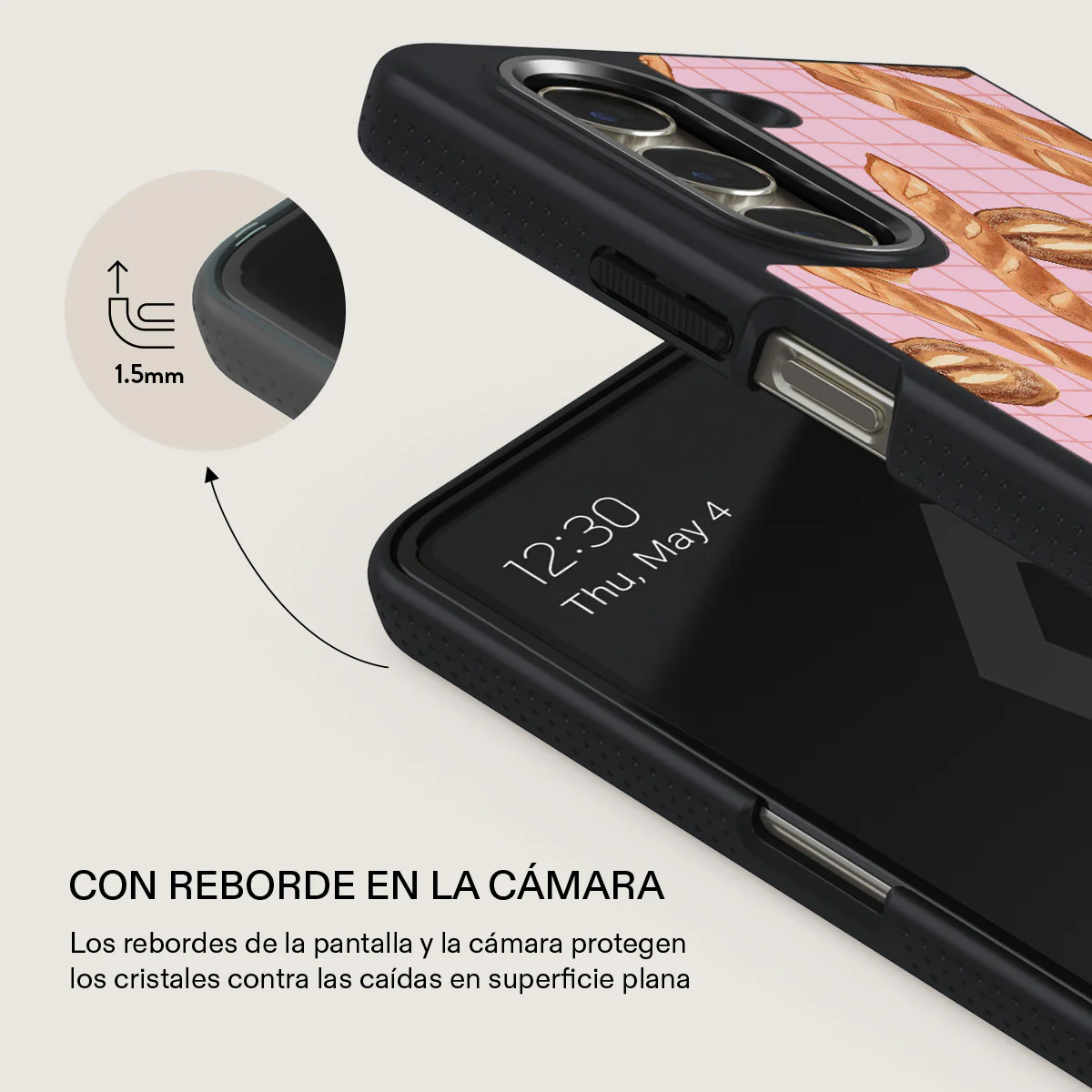 Miniatura 11