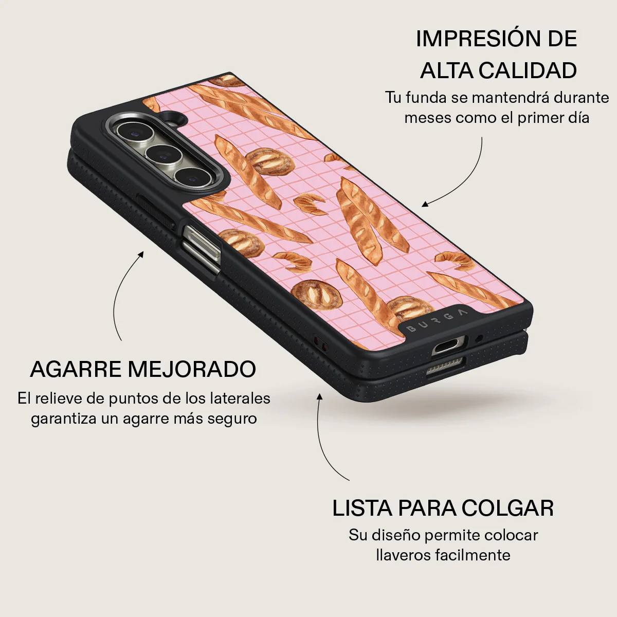 Miniatura 12