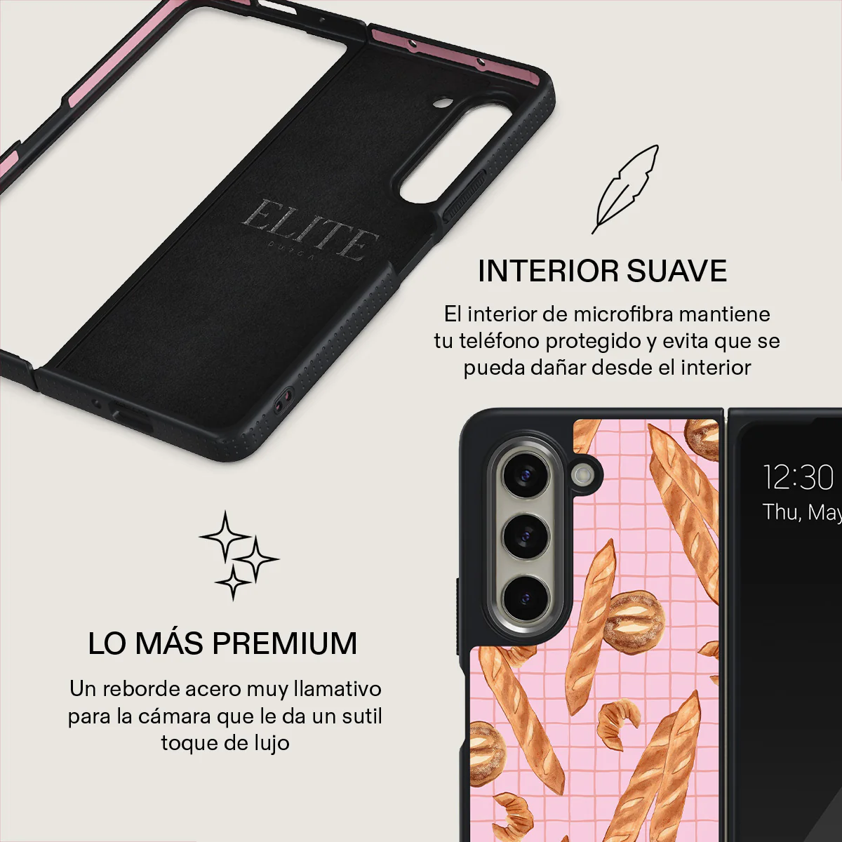 Miniatura 13