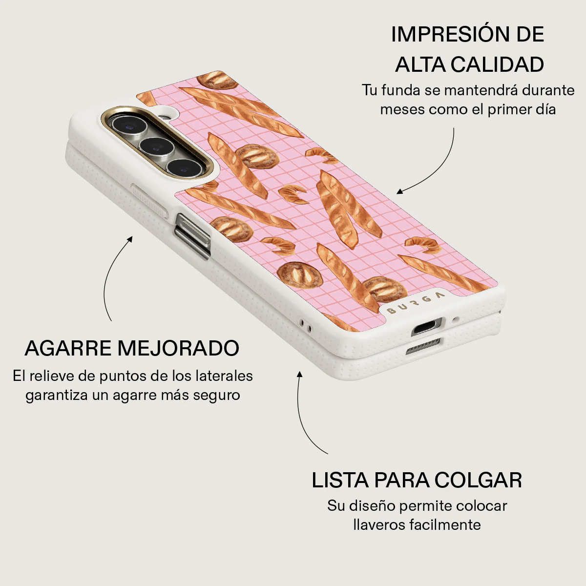 Miniatura 19