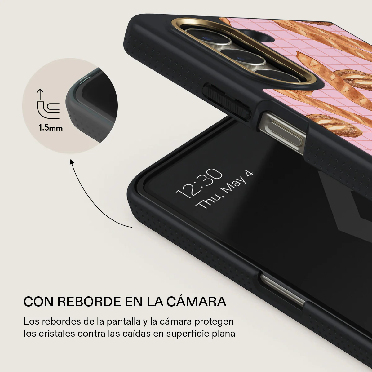 Miniatura 4