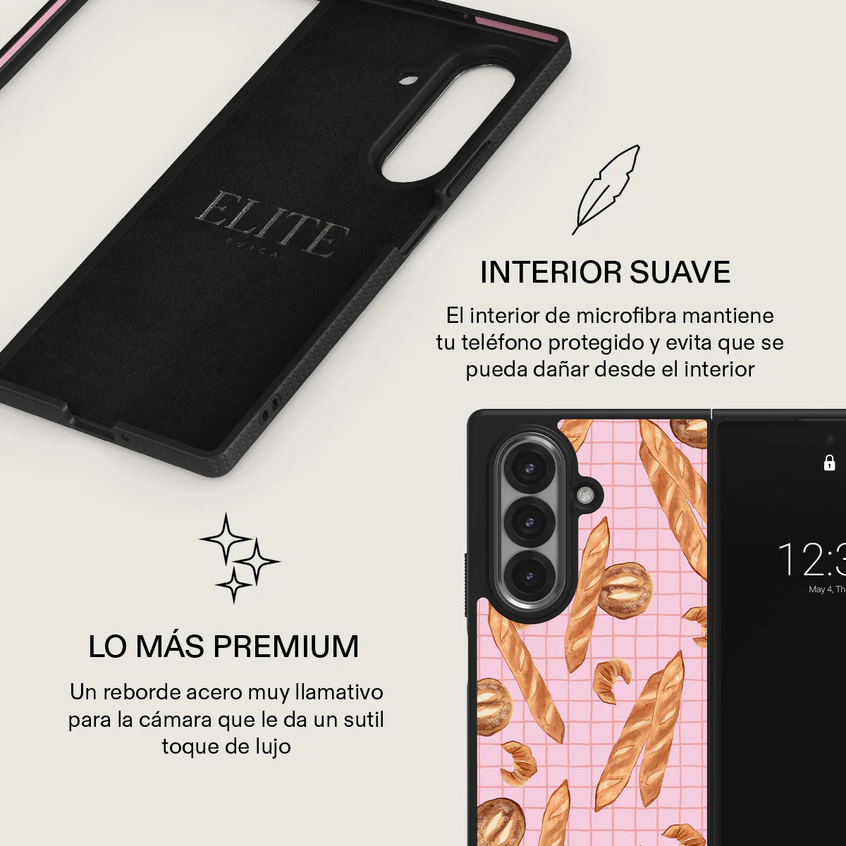 Miniatura 13