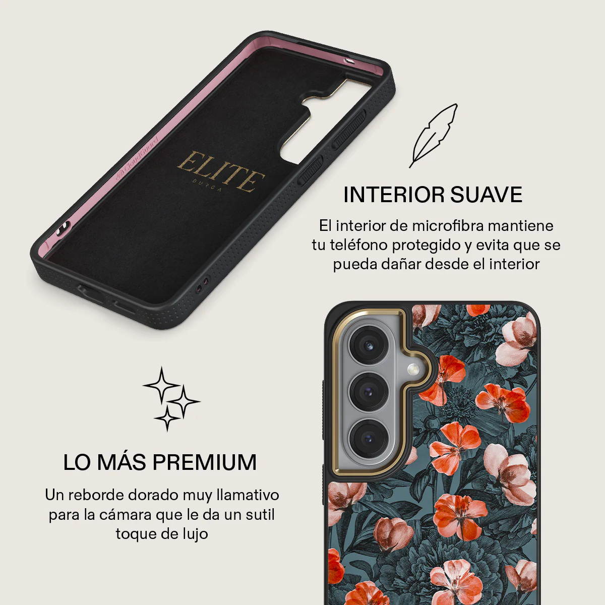 Miniatura 10