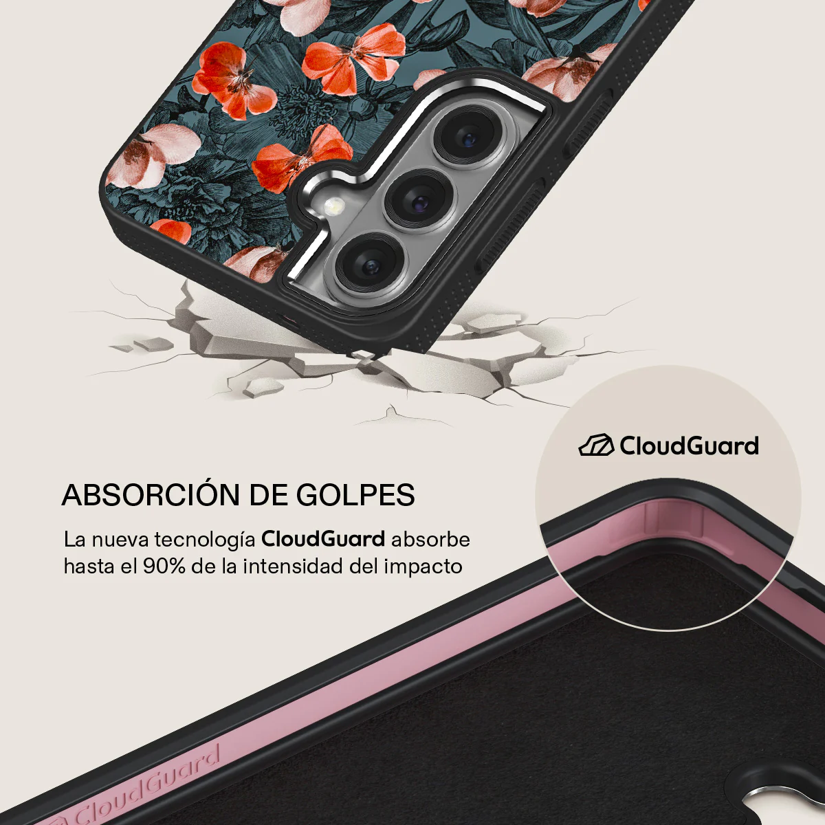 Miniatura 14