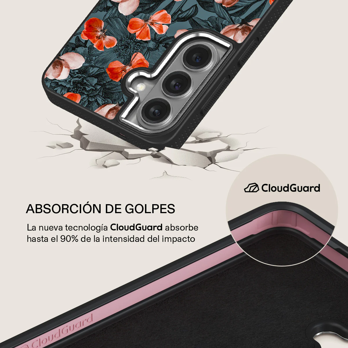 Miniatura 21