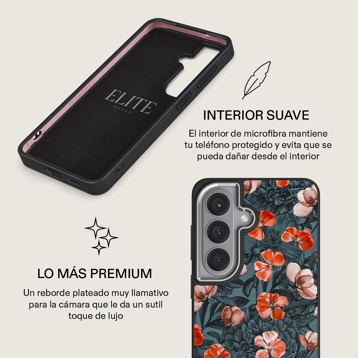 Miniatura 24