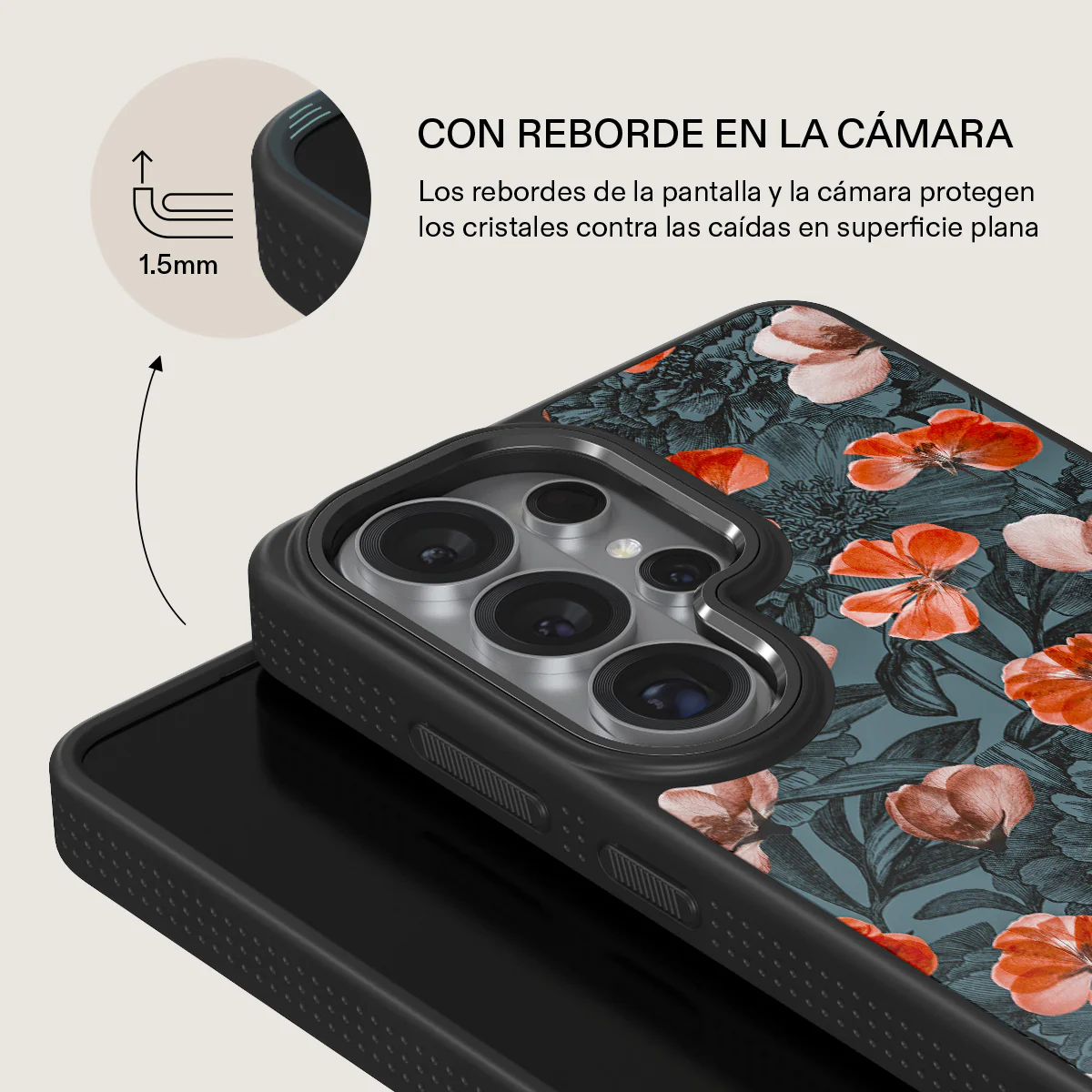Miniatura 15