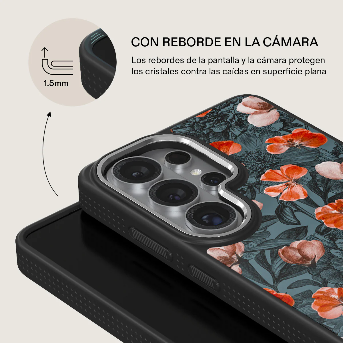 Miniatura 22