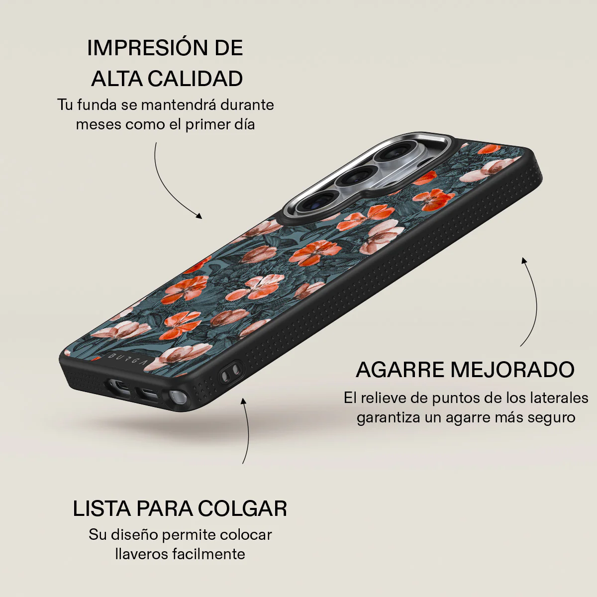 Miniatura 23