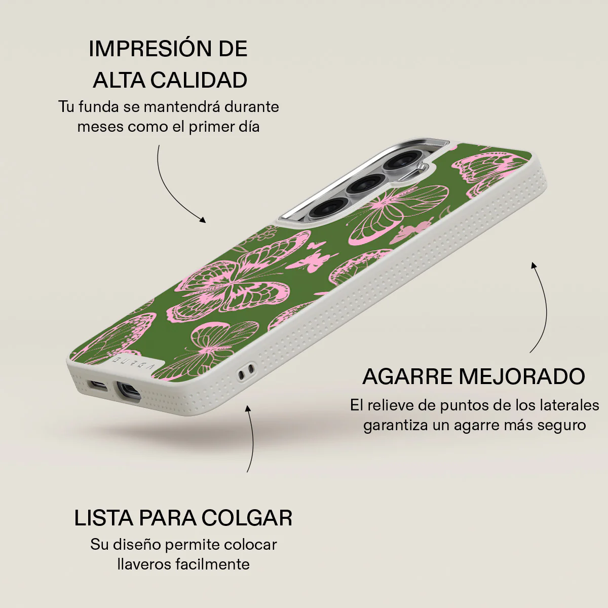 Miniatura 37