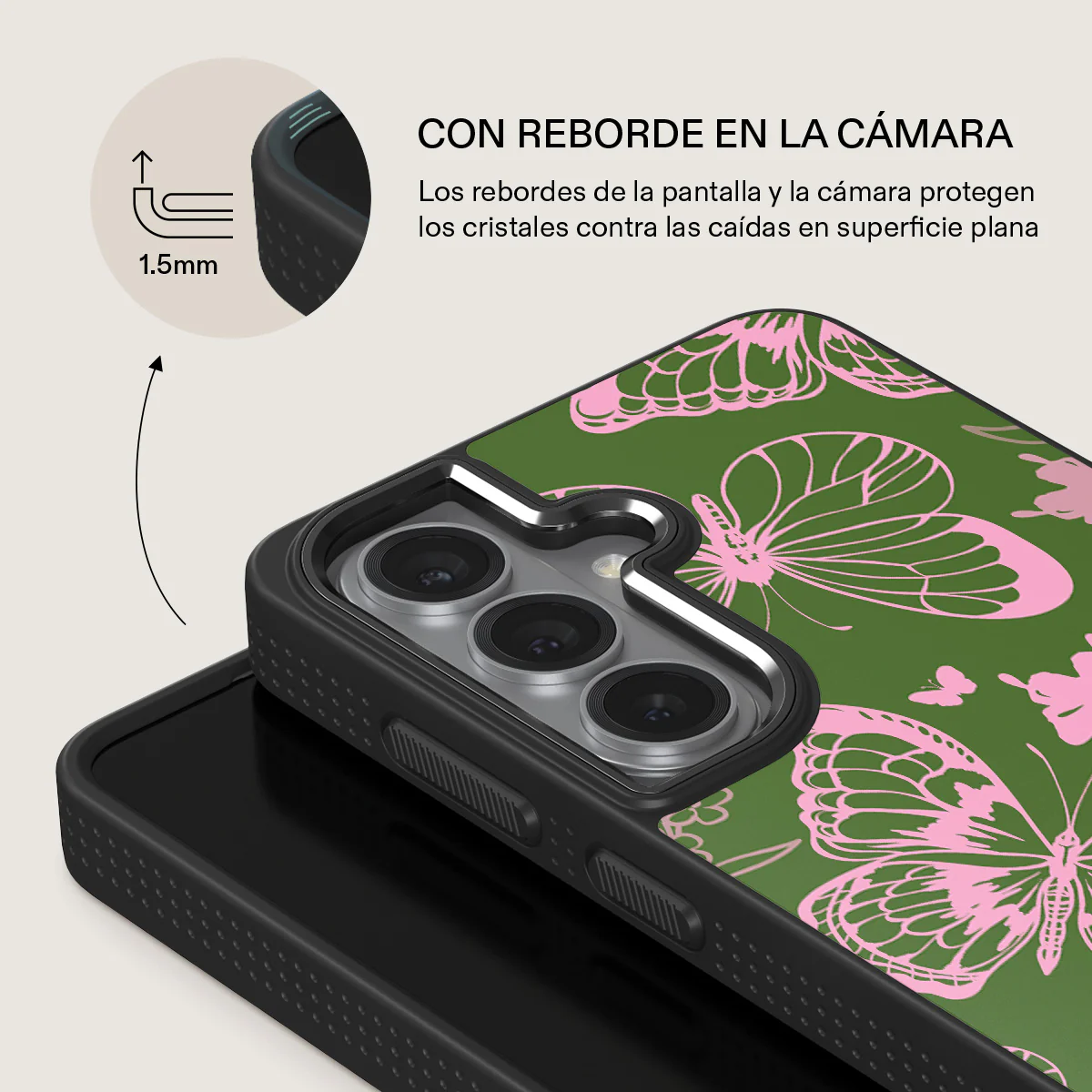 Miniatura 15