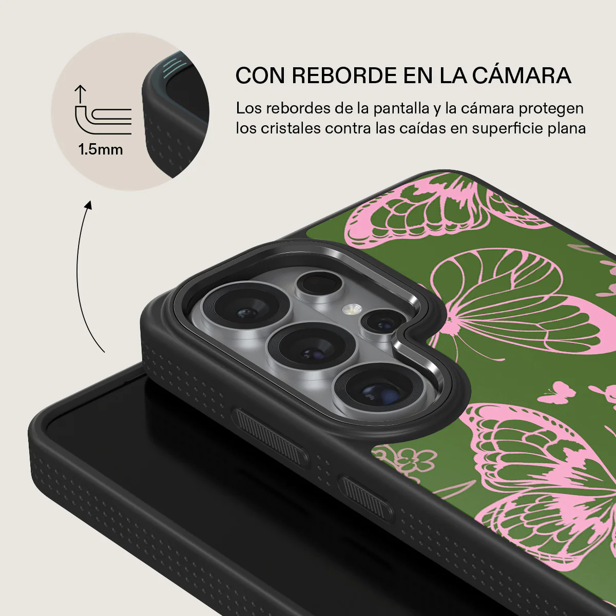Miniatura 15