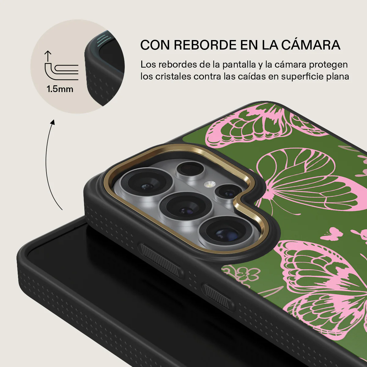 Miniatura 8