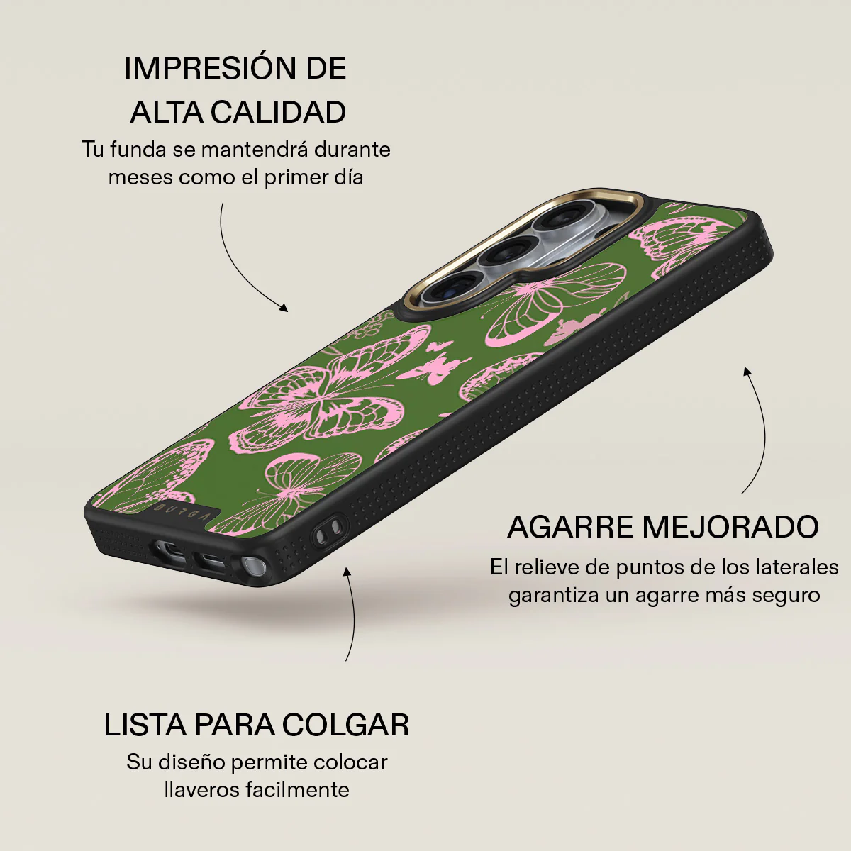 Miniatura 9