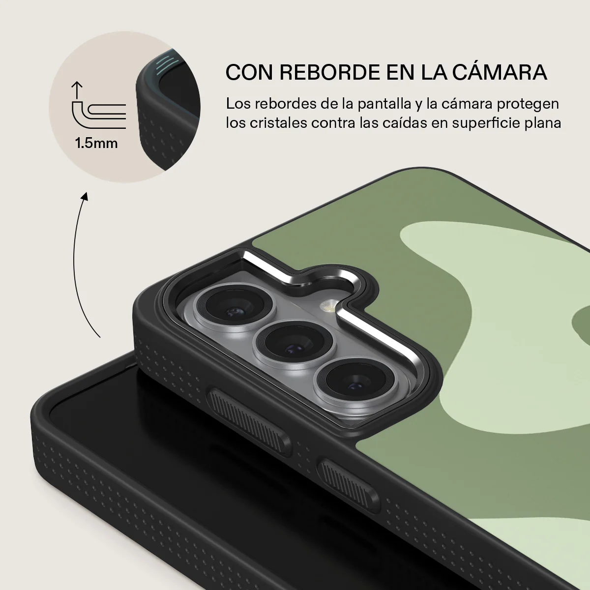 Miniatura 15