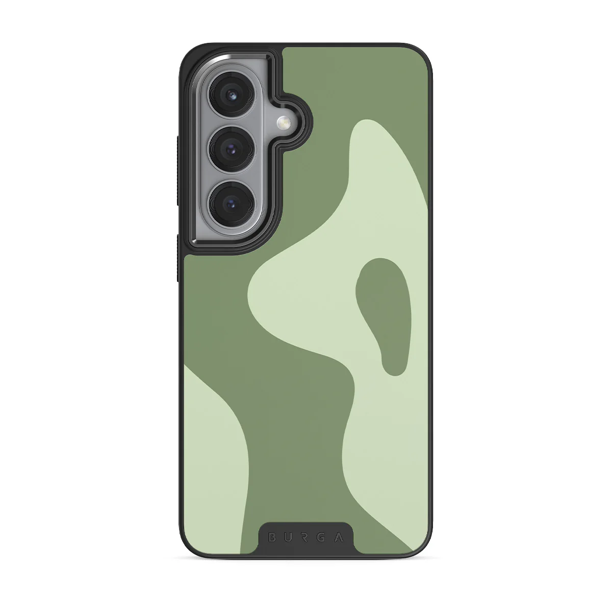 Miniatura 12