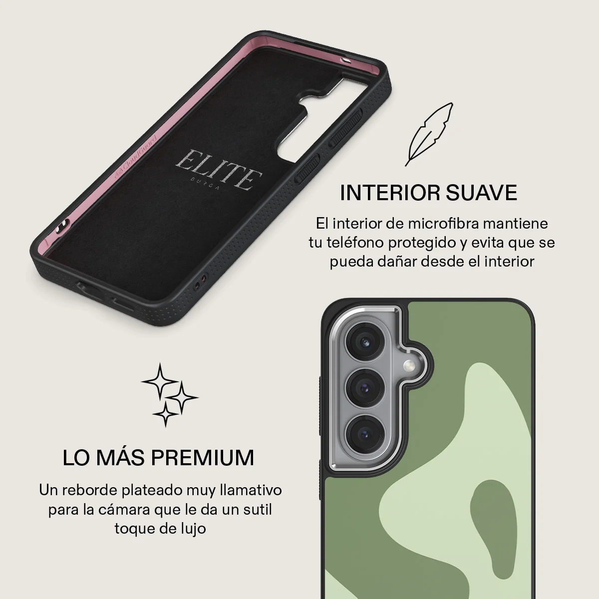 Miniatura 24