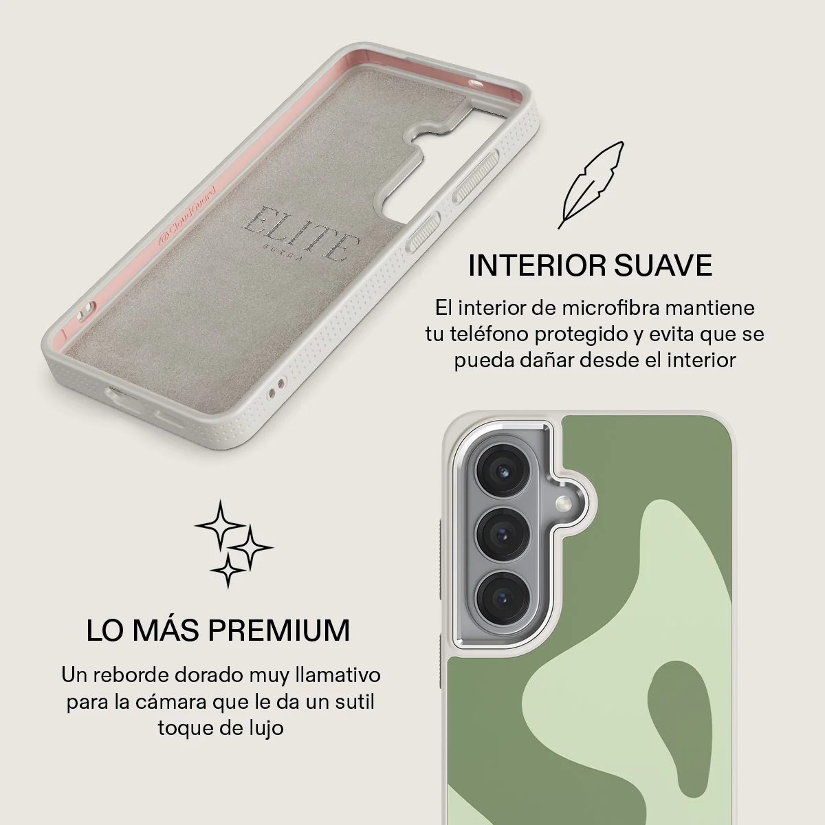 Miniatura 38