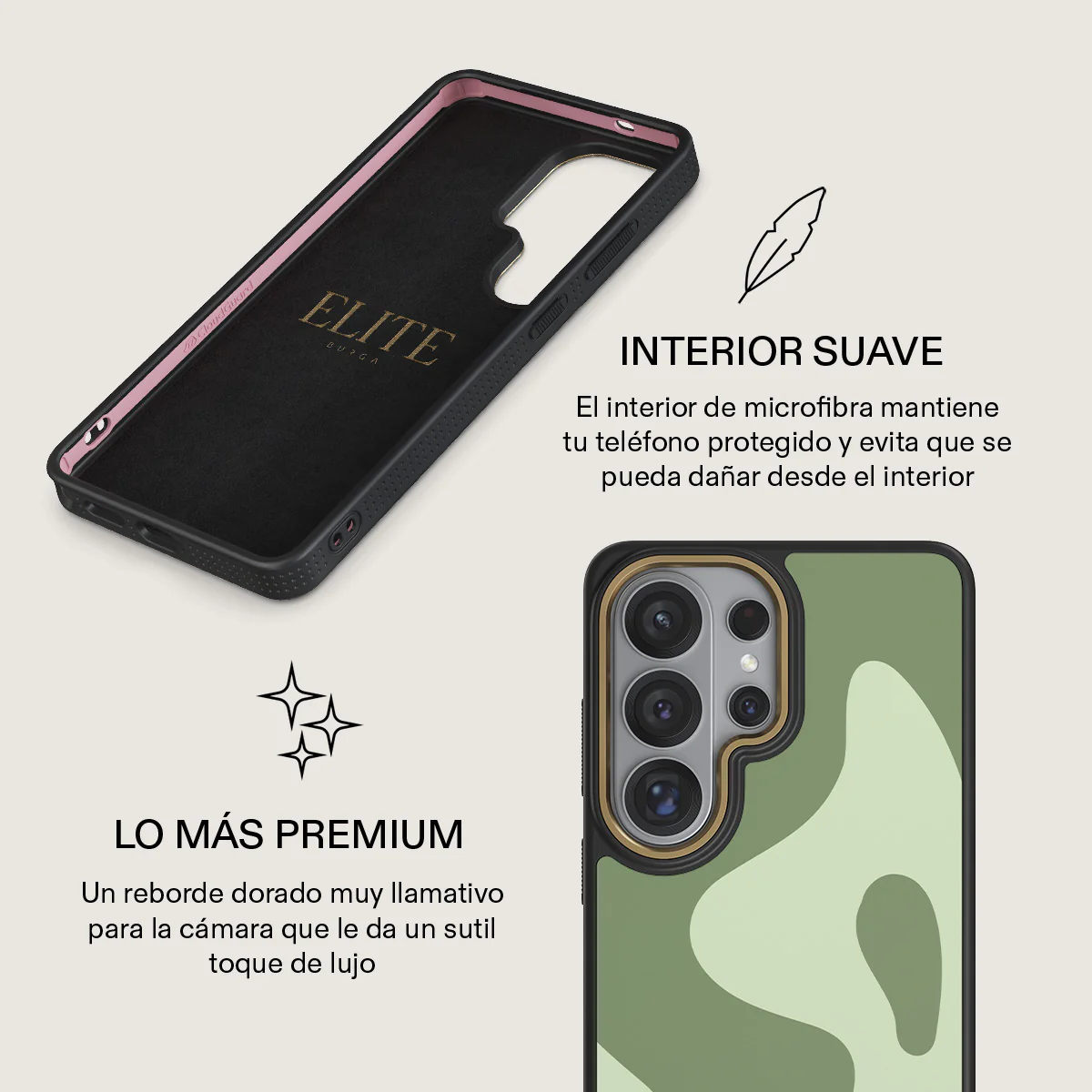 Miniatura 10