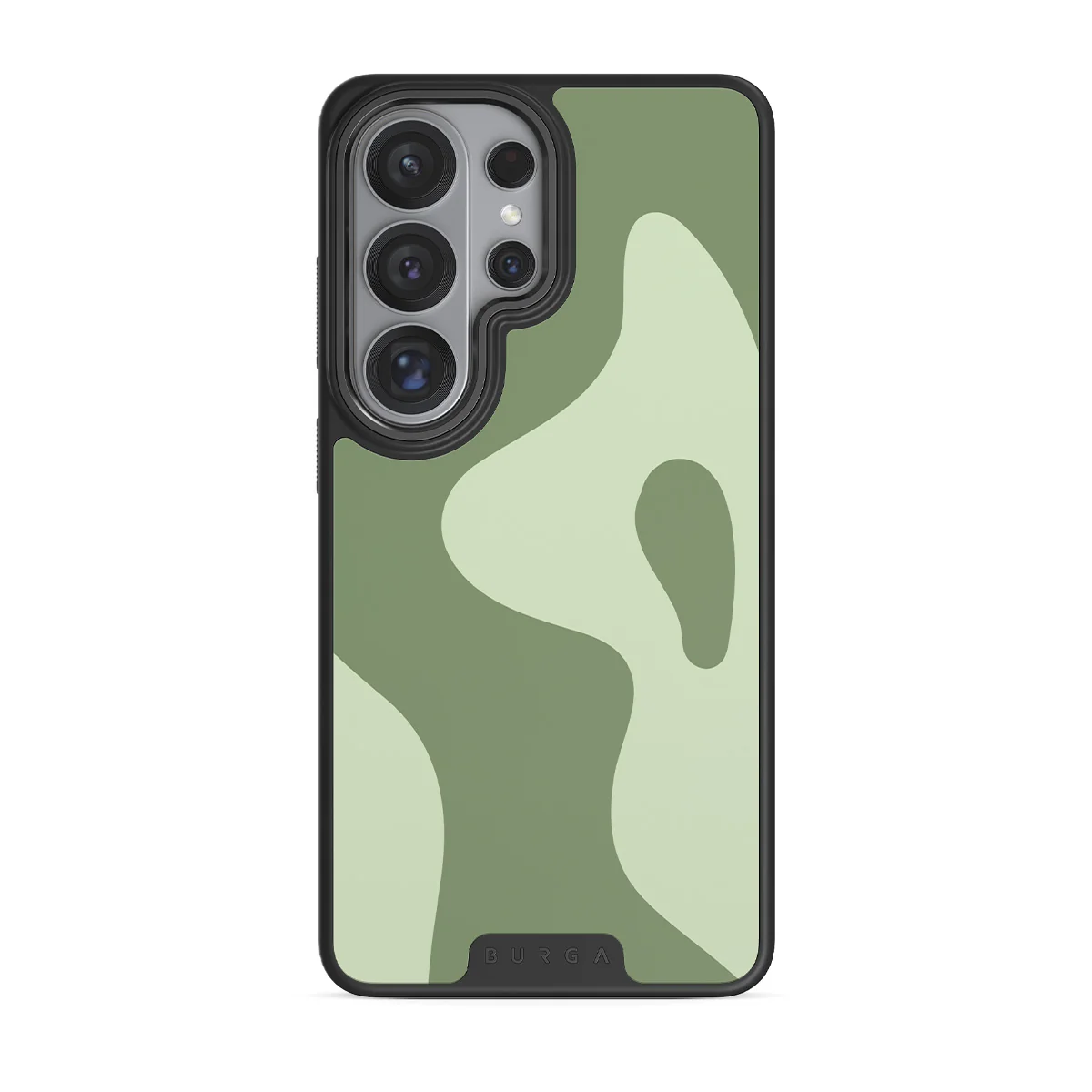 Miniatura 12