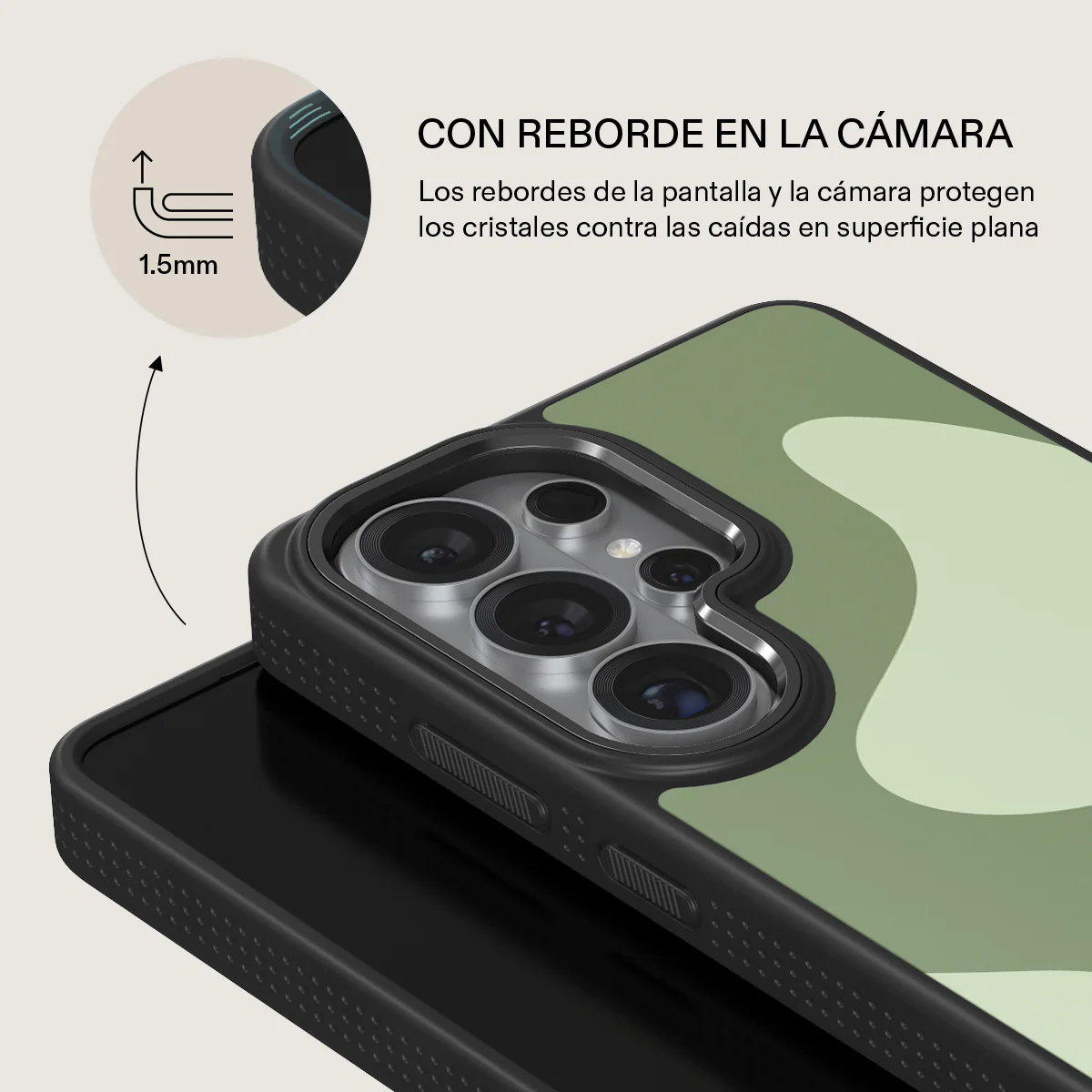 Miniatura 15