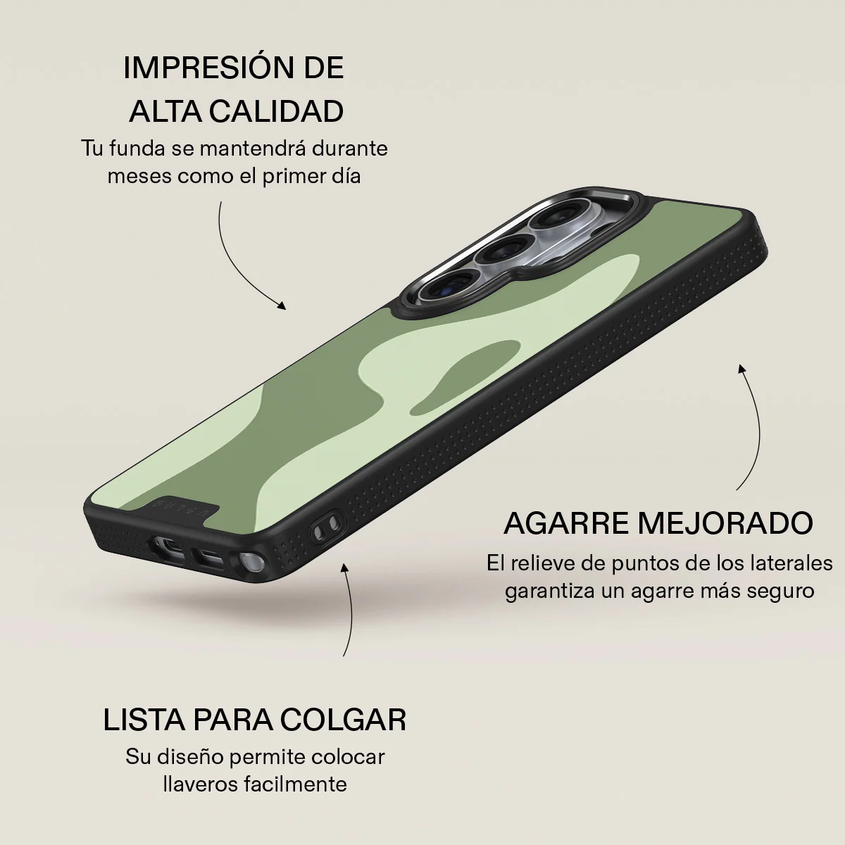 Miniatura 16