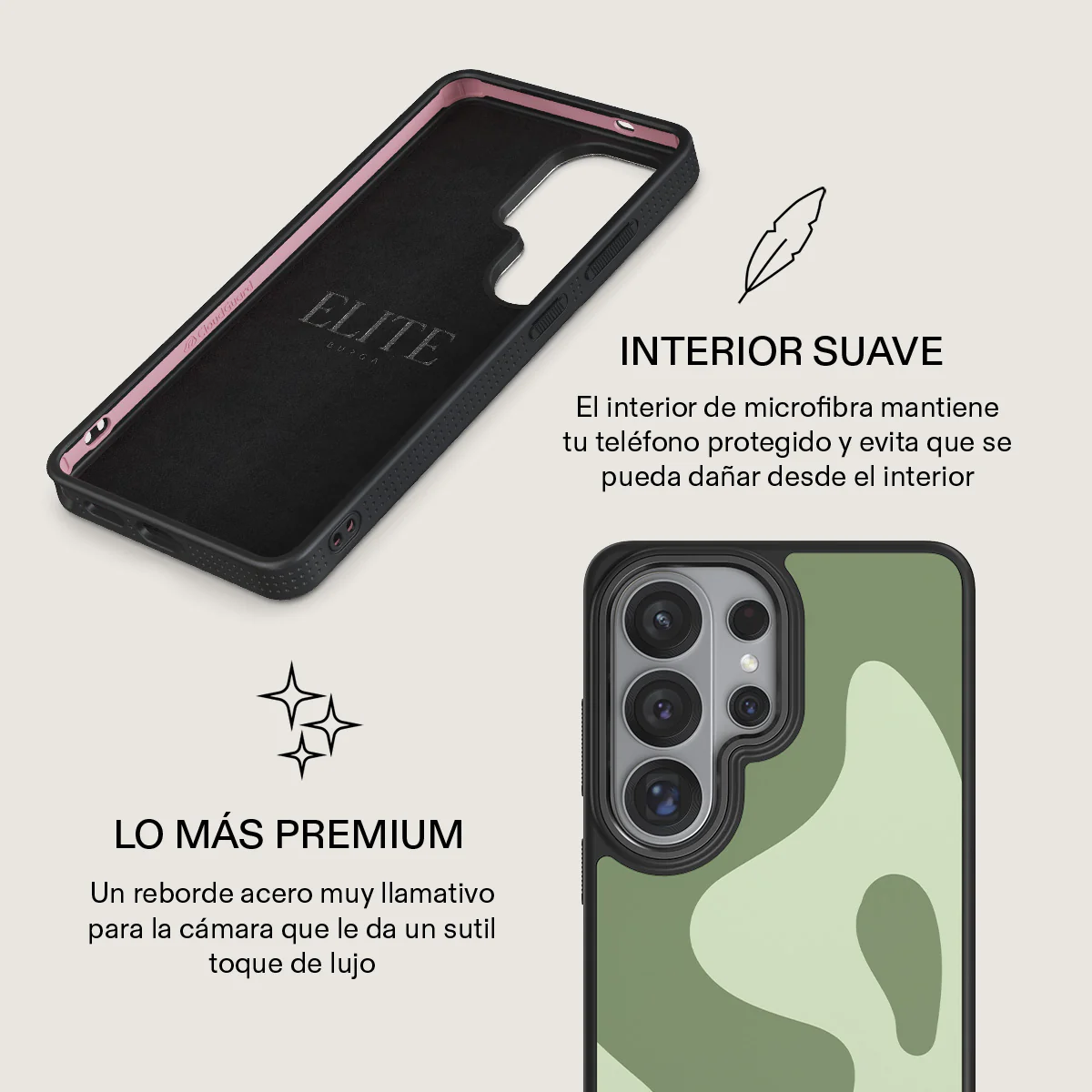 Miniatura 17