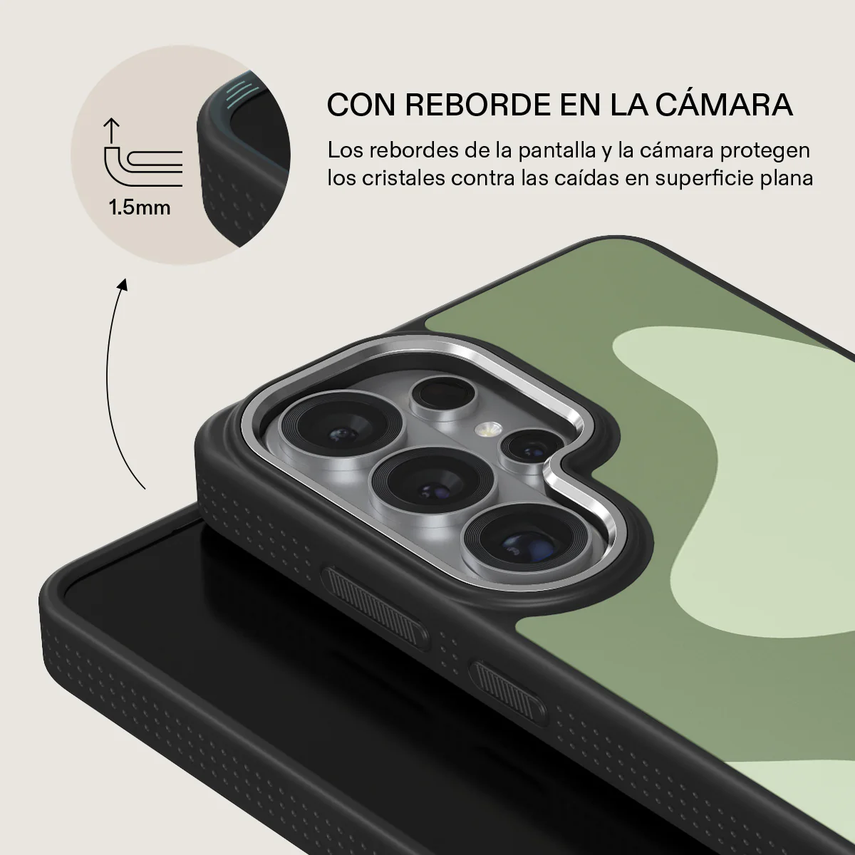 Miniatura 22