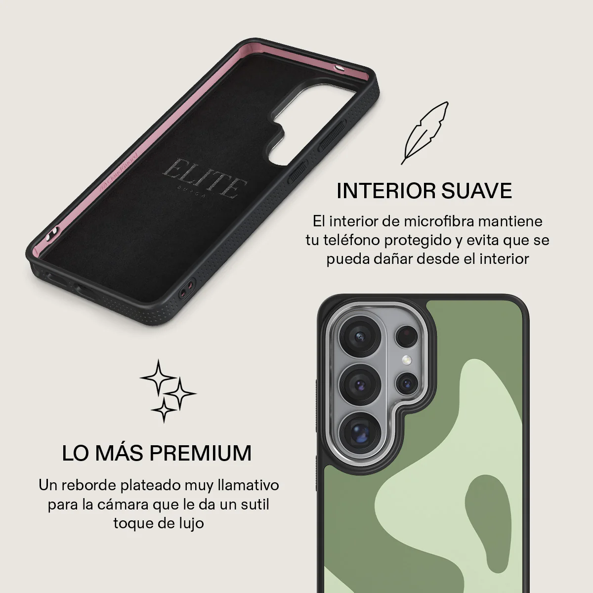 Miniatura 24