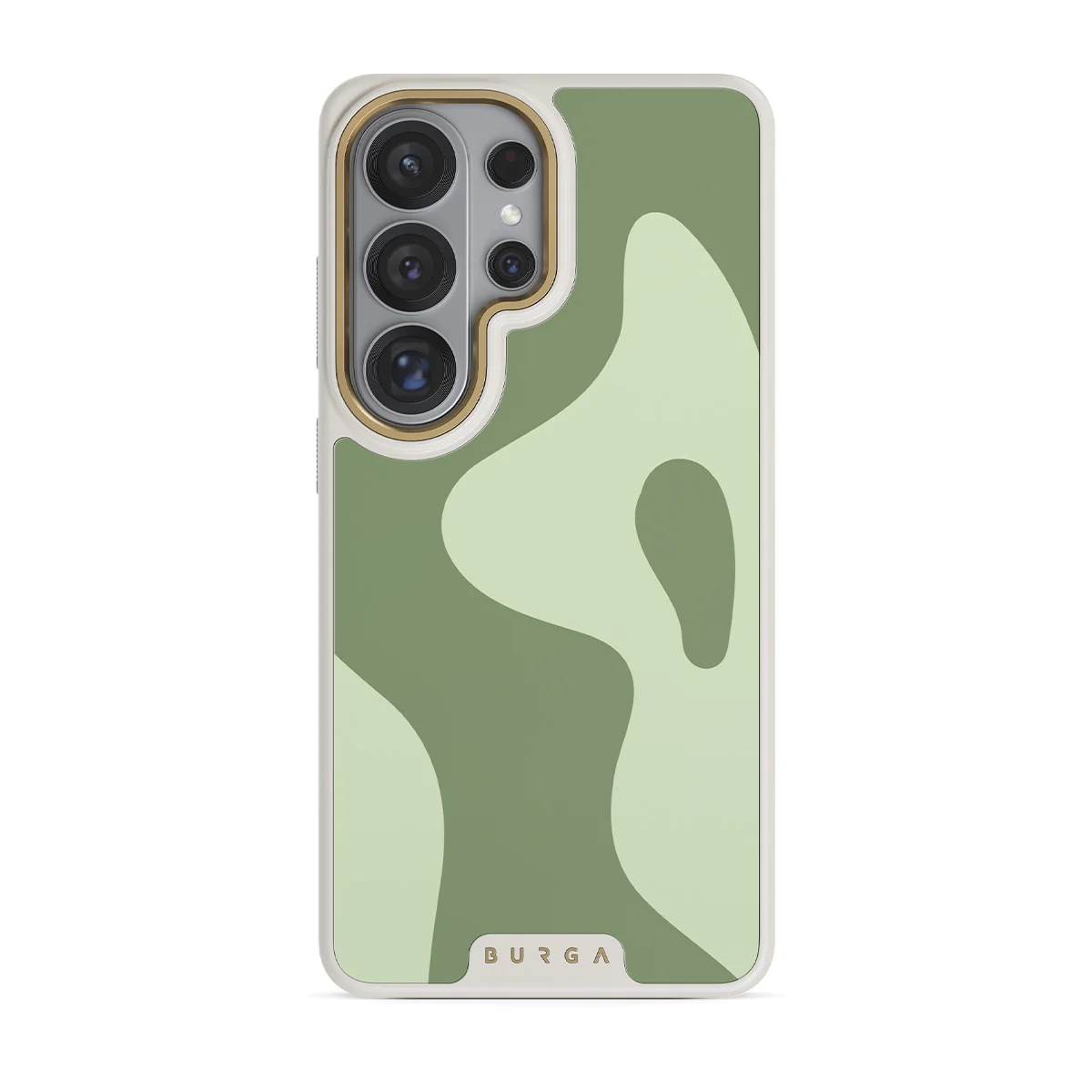 Miniatura 26