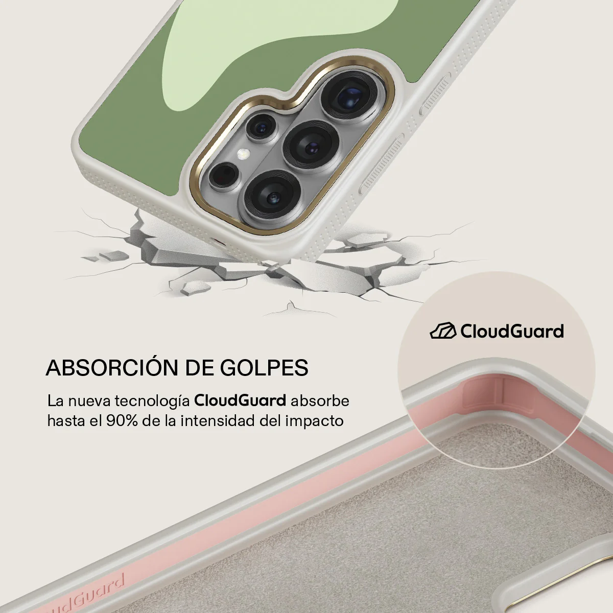 Miniatura 28