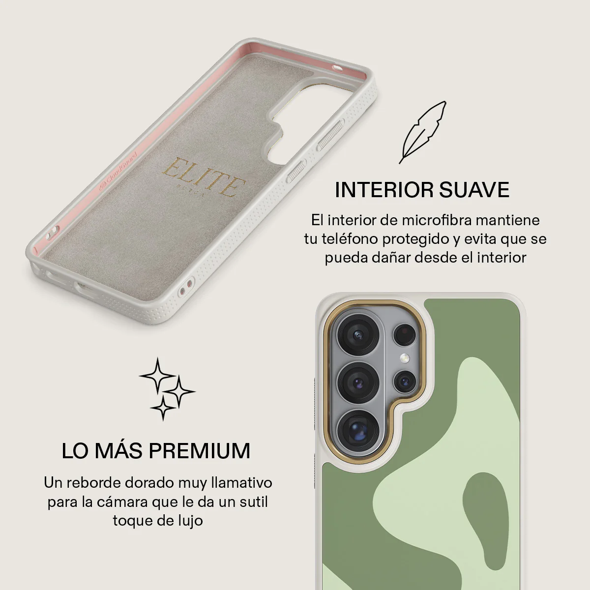 Miniatura 31