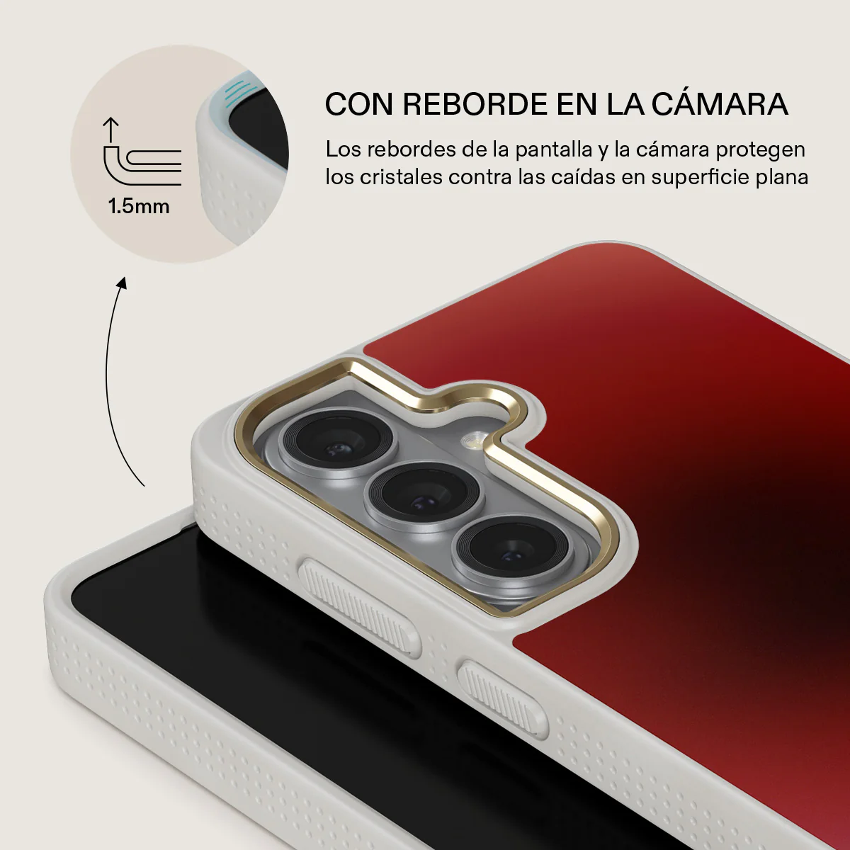Miniatura 29