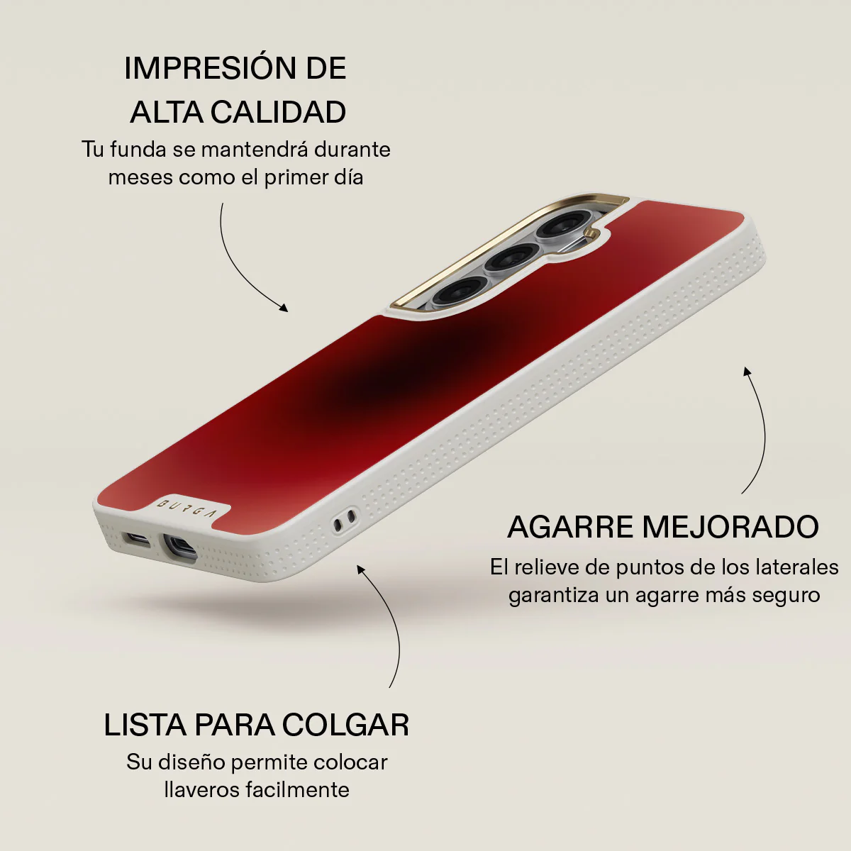 Miniatura 30