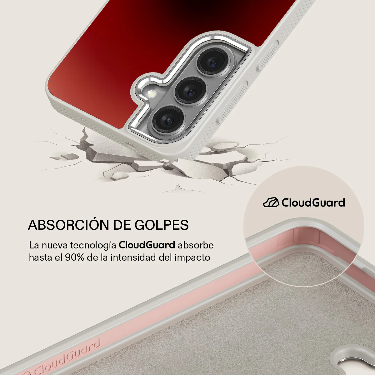 Miniatura 35