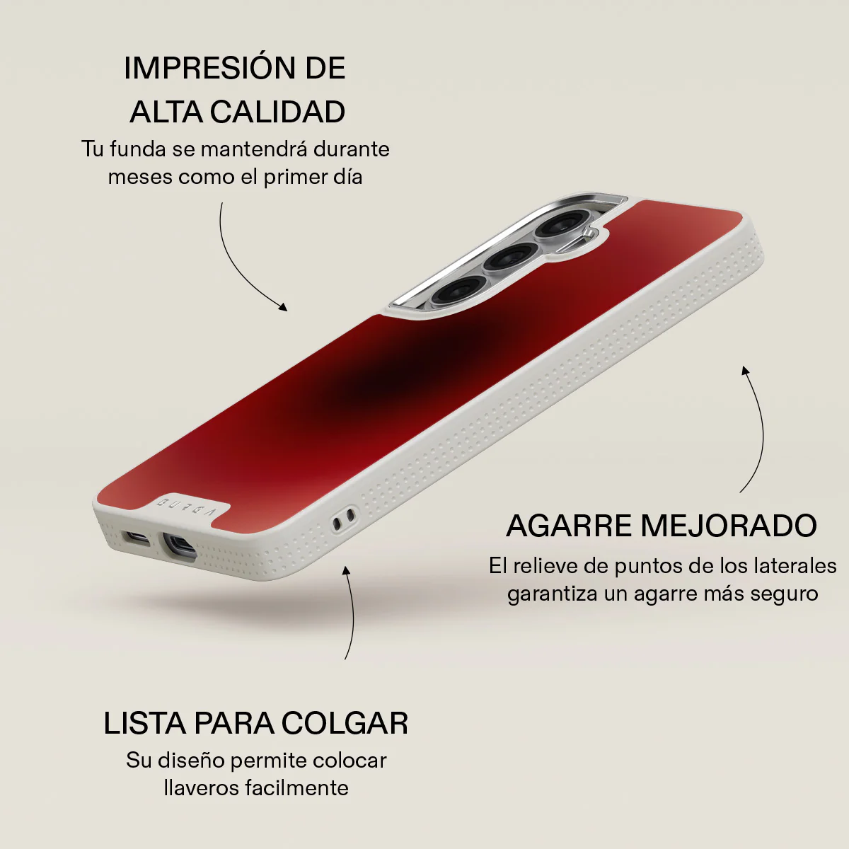 Miniatura 37