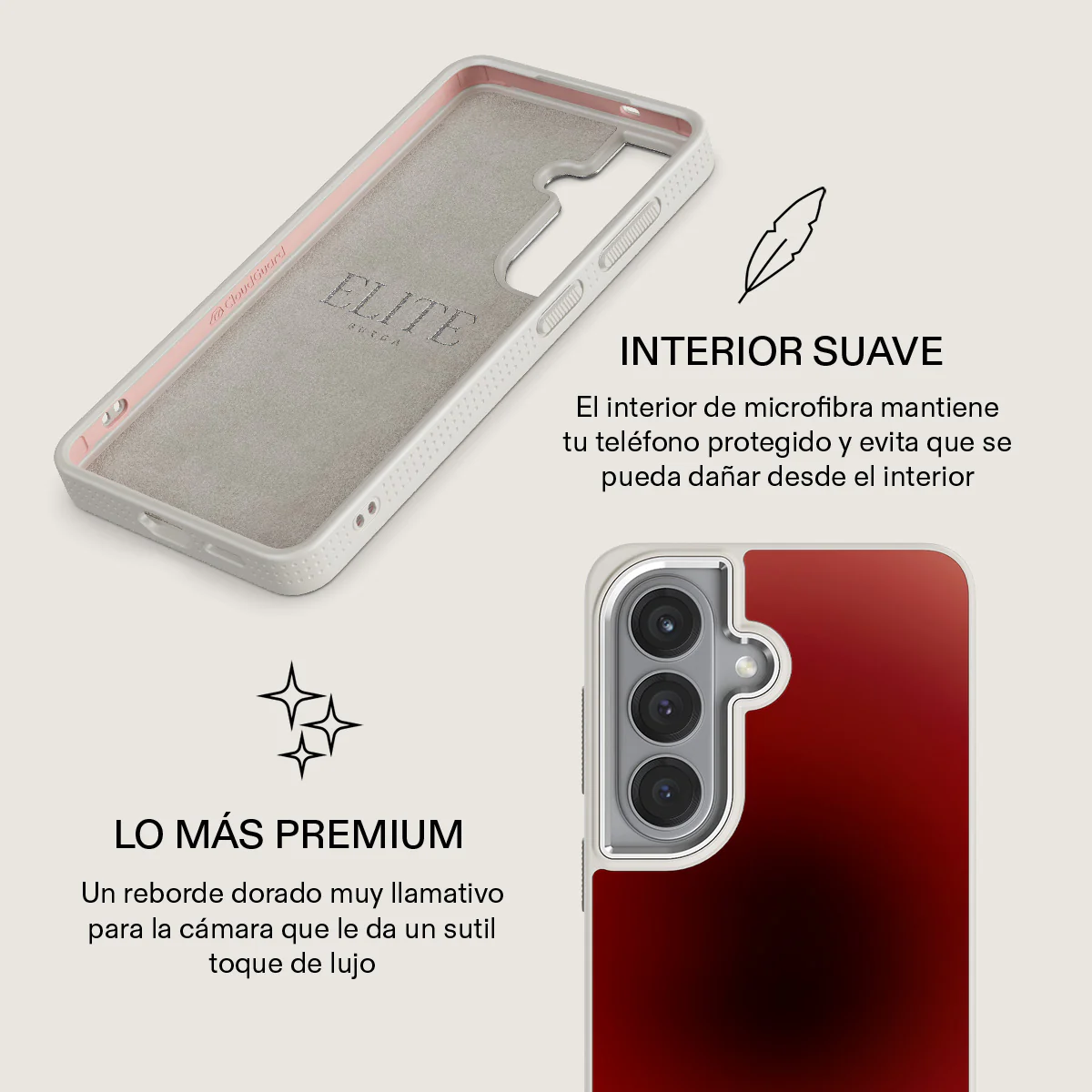 Miniatura 38