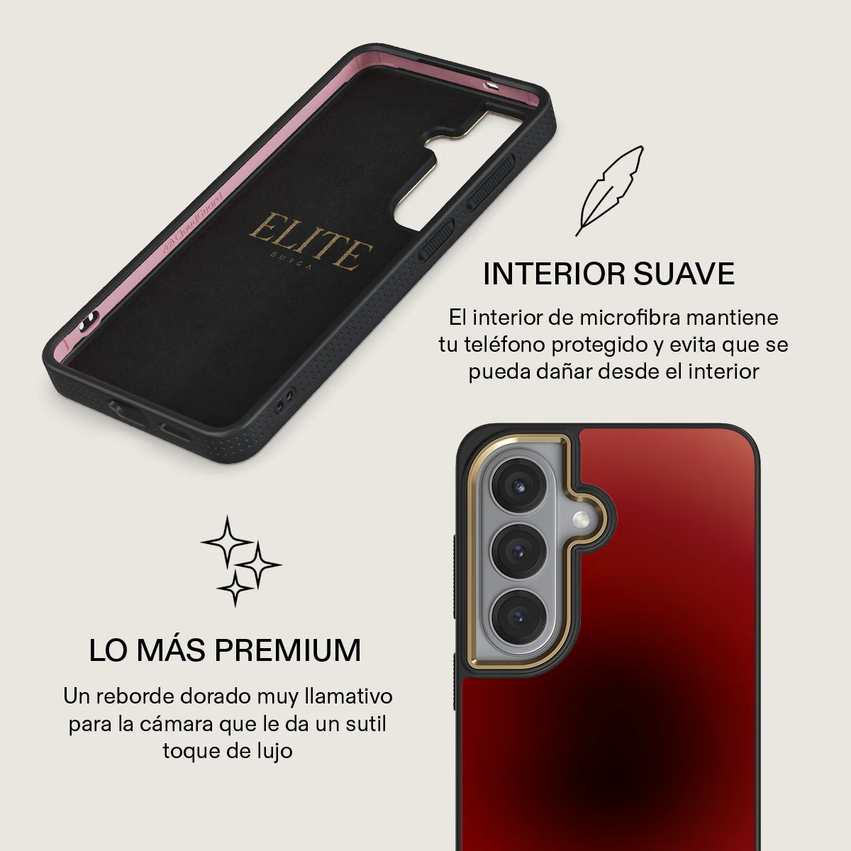 Miniatura 10
