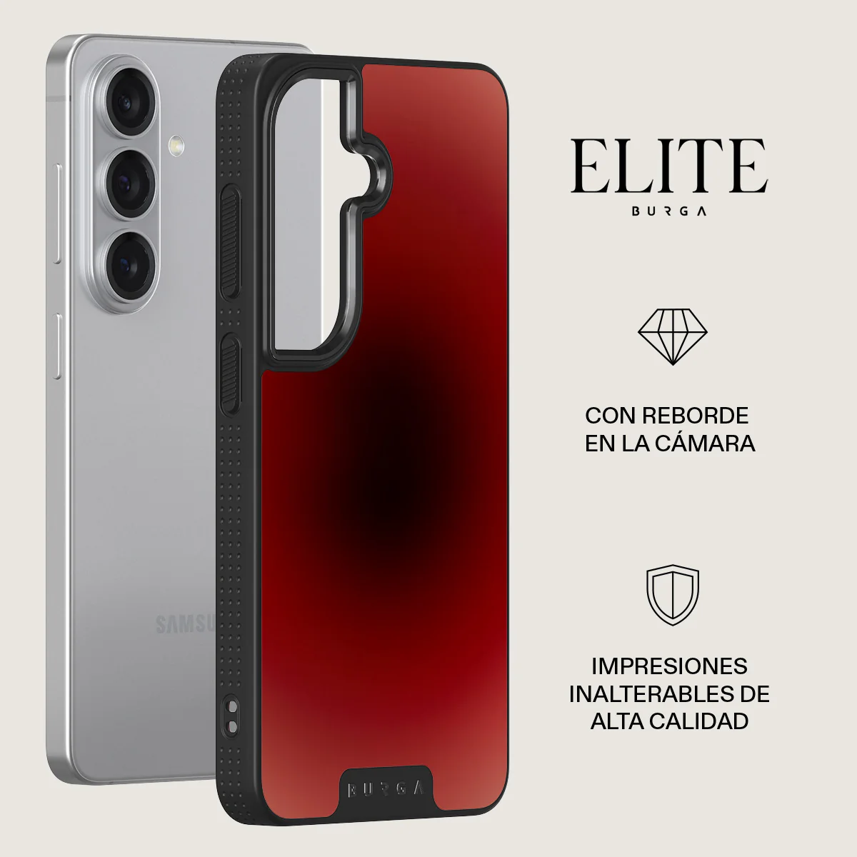 Miniatura 13