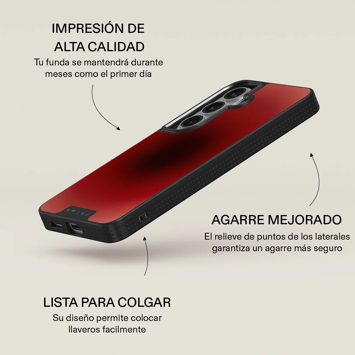 Miniatura 16