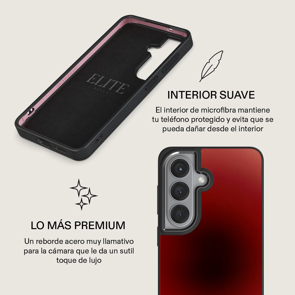 Miniatura 17